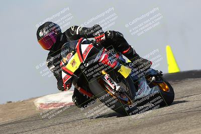 media/Nov-03-2024-TrackDaz (Sun) [[44580f4982]]/A Group/1pm (Outside Grapevine)/